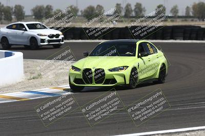 media/May-04-2025-BMW Club of San Diego (Sun) [[f50409f436]]/Instructor group/Turn 6/